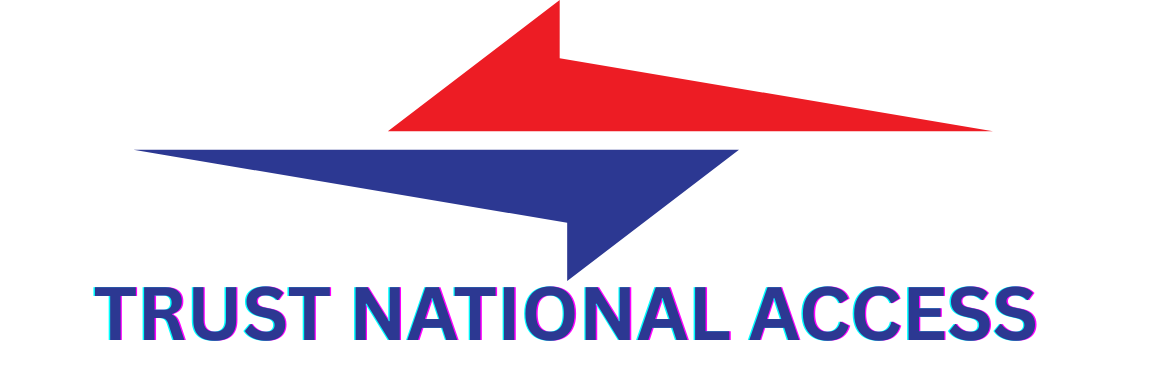 Trust National Access Group  